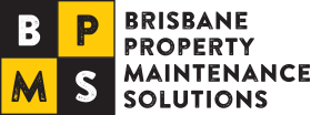 Brisbane Property Maintenance Solutions